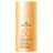 Nuxe sun fluid za obraz zf 50 50 ml %281%29