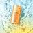 Nuxe sun fluid za obraz zf 50 50 ml %282%29