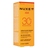 Nuxe sun krema za obraz zf 30 50 ml %281%29