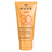 Nuxe sun krema za obraz zf 30 50 ml %282%29
