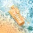 Nuxe sun krema za obraz zf 30 50 ml %283%29