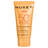 Nuxe sun krema za obraz zf 50 50 ml