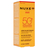 Nuxe sun krema za obraz zf 50 50 ml %281%29