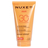 Nuxe sun mleko za zascito pred soncem zf 30 150 ml