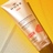 Nuxe sun mleko po soncenju za obraz in telo 200 ml