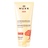 Nuxe sun mleko po soncenju za obraz in telo 200 ml %281%29