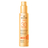Nuxe sun prsilo za zascito pred soncem zf 30 150 ml