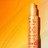 Nuxe sun prsilo za zascito pred soncem zf 50 150 ml %281%29