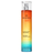 Nuxe sun fragant water osvezilna in diseca parfumska vodica 100 ml %281%29