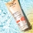 Nuxe sun sampon za po soncenju za lase in telo 200 ml