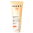 Nuxe sun sampon za po soncenju za lase in telo 200 ml %281%29