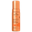 Nuxe sun vlazilna samporjavitvena pena 150 ml
