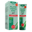 Aloe vera esi 100 cisti gel 200 ml