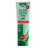 Aloe vera esi 100 cisti gel 200 ml 1