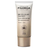 Filorga uv cellular protect krema za obraz za zascito pred soncem zf50 40 ml