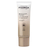 Filorga uv cellular protect krema za obraz in telo za zascito pred soncem zf50 125 ml