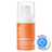 Svr c eye biotic krema za podrocje okoli oci 15 ml