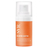Svr c eye biotic krema za podrocje okoli oci 15 ml %281%29