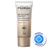 Filorga uv cellular protect krema za obraz za zascito pred soncem zf50 40 ml %281%29
