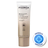 Filorga uv cellular protect krema za obraz in telo za zascito pred soncem zf50 125 ml %281%29