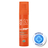 Svr sun secure fluid za obraz za zascito pred soncem zf50 40 ml