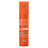Svr sun secure fluid za obraz za zascito pred soncem zf50 40 ml %281%29