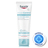 Eucerin atopicontrol krema za obraz