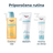 Eucerin atopicontrol krema za obraz 2