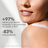 A derma exomega control emolientna krema za zascito pred soncem zf50 150 ml 2