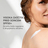 A derma exomega control emolientna krema za zascito pred soncem zf50 150 ml 3