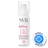 Svr sensifine extreme pomirjujoca nega 30 ml
