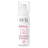 Svr sensifine extreme pomirjujoca nega 30 ml %281%29