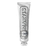 Marvis smokers whitening mint zobna pasta 85 ml