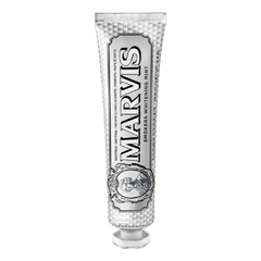 Marvis Smokers Whitening Mint, zobna pasta (85 ml)