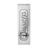 Marvis smokers whitening mint zobna pasta 85 ml %282%29