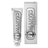 Marvis smokers whitening mint zobna pasta 85 ml %283%29