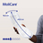 Molicare premium lady pad maxi 4 5 kapljice 14 predlog %281%29
