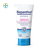 Bepanthol derma regenerativna krema za roke 50 ml