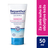 Bepanthol derma regenerativna krema za roke 50 ml 1
