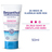 Bepanthol derma regenerativna krema za roke 50 ml 2