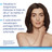 Bepanthol derma regenerativna krema za roke 50 ml 5