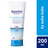 Bepanthol derma vlazilni losjon za telo 200 ml 1