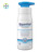 Bepanthol derma vlazilni losjon za telo 400 ml