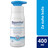 Bepanthol derma vlazilni losjon za telo 400 ml 1