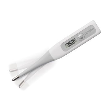 Omron Flex Temp, digitalni termometer (1 termometer)