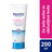Bepanthol derma regenerativni losjon za telo 200 ml 1