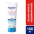 Bepanthol derma sos intenzivna krema 100 ml 2