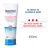 Bepanthol derma sos intenzivna krema 100 ml 3