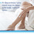 Bepanthol derma sos intenzivna krema 100 ml 4