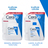 Cerave vlazilna krema 454 g refill 4